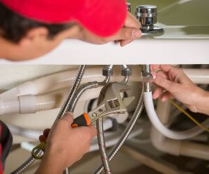 About Sewer Line Pros Barranquitas, PR